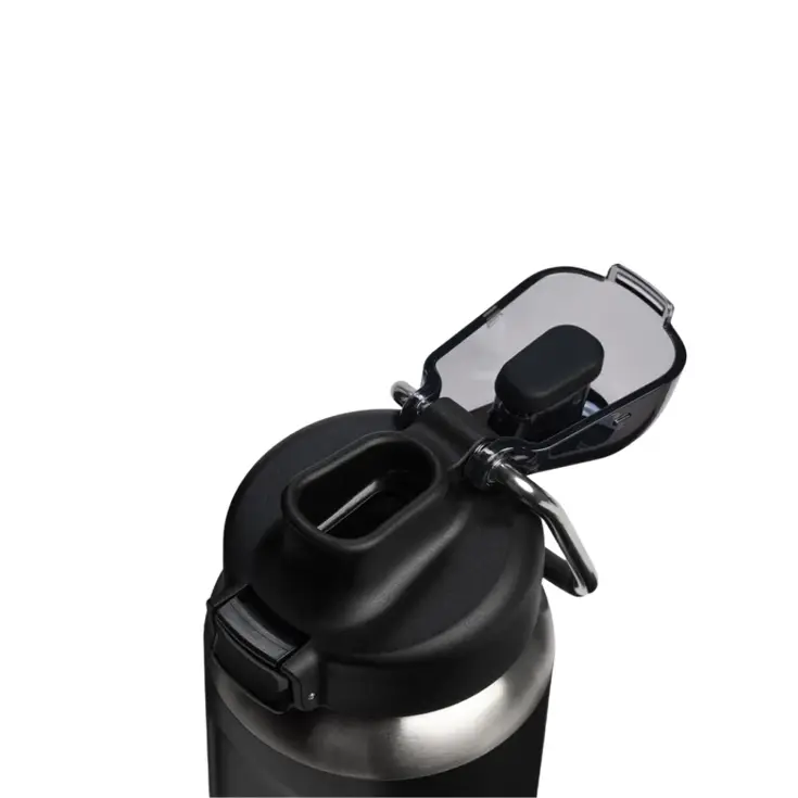 Stanley Wellspring Bottle 0.71 L