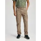 Elton - Afritsbroek heren - Human Nature