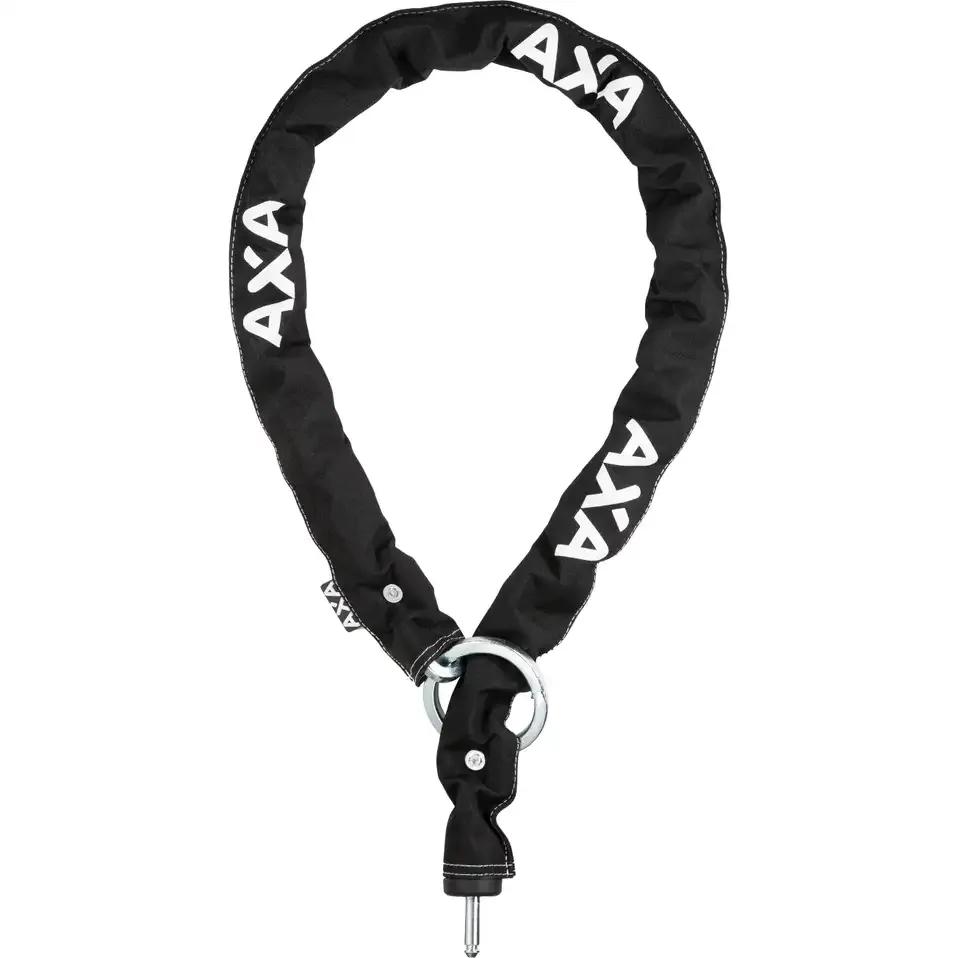 Axa  insteekketting DPI 110/8.5 ART2  Zwart main product image