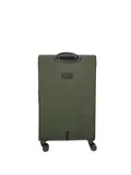 Oakville - Grote koffer - 75cm - 100L