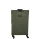 Oakville - Grote koffer - 75cm - 100L