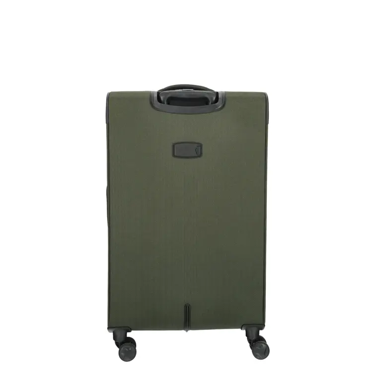 Oakville - Grote koffer - 75cm - 100L