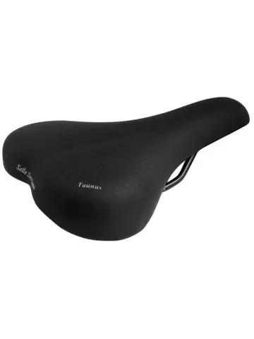 Selle San Remo Fietszadel - Kinderfiets