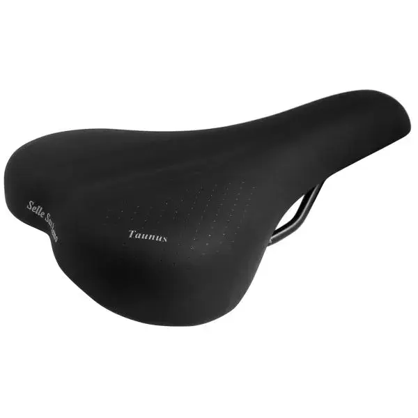 Selle San Remo Fietszadel - Kinderfiets