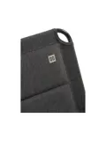 Lago Stoel Compact