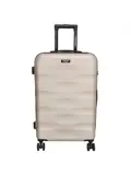 Go Travel - Middelgrote koffer - 66cm - 58L