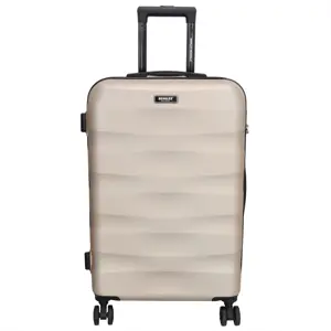 Beagles - Go Travel - Middel koffer 66cm