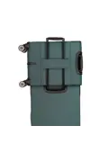 Viia 4 Wheel Trolley S  | 34 L