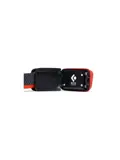 1500 mAh Accu inclusief USB-Lader