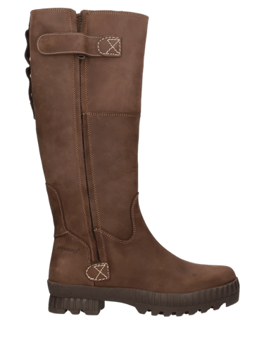 Vince - Outdoor laarzen - Heren