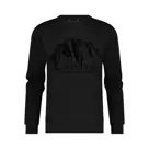 Yazor – Sweater heren– Human Nature