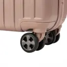 Paradiso - Grote koffer 76cm - 95L