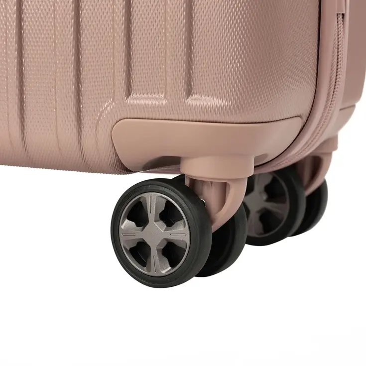 Paradiso - Grote koffer 76cm - 95L