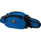 Travelsafe Heuptas Street Life M