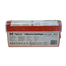 Mexxo Pleisterdispenser