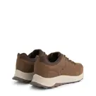 Skagan Heren - Lage wandelschoenen - Waterdicht