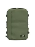 Classic Plus 42L  | 42 L
