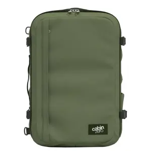 CabinZero Classic Plus 42L  |42 L