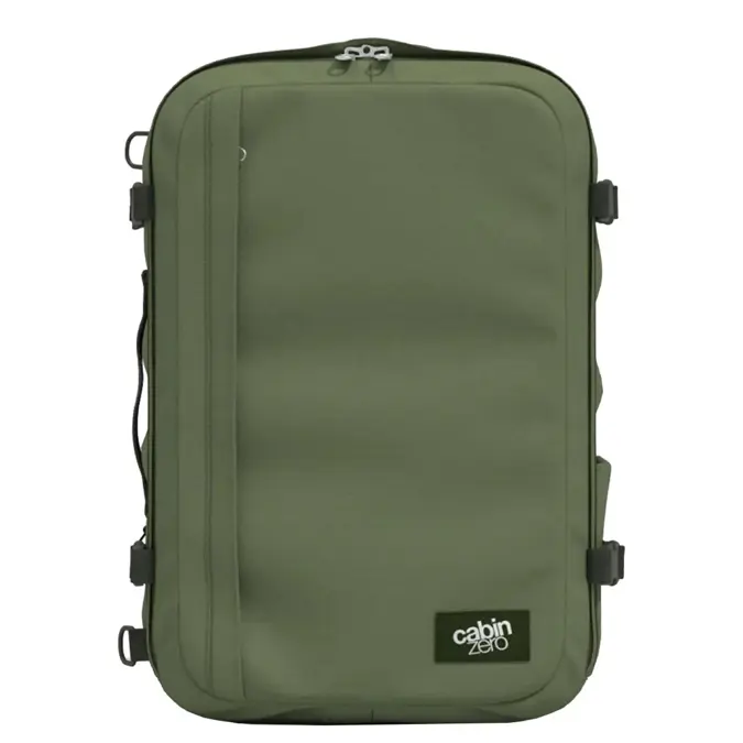 CabinZero Classic Plus 42L  |42 L