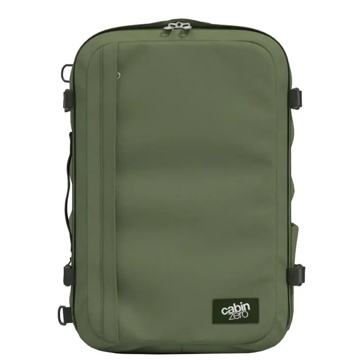 Classic Plus 42L  | 42 L