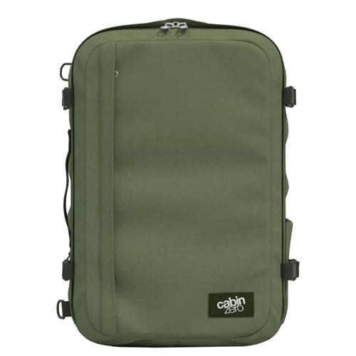 CabinZero Classic Plus 42L  |42 L
