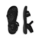 Annabay - Sandalen dames - Human Nature