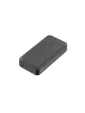 Powerbank 35W FS5201 - Xtorm