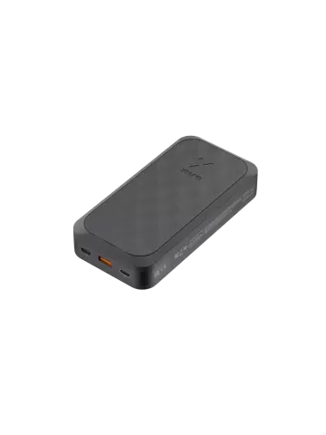 Powerbank 35W FS5201 - Xtorm