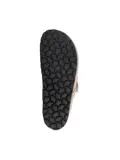 Tannas Dames - Clogs - Suede