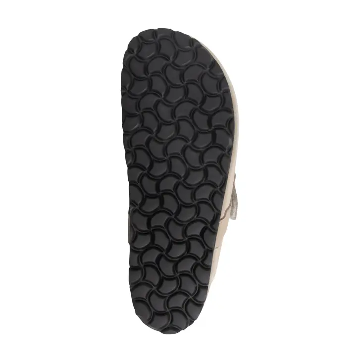 Tannas Dames - Clogs - Suede