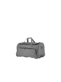 Basics Fresh Trolley Travel Bag 71  | 89 L