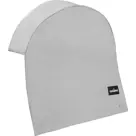 Campout Wielhoes XL - 13-14", 65 cm - Grijs