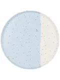 Pastel Servies Annecy 16 Stuks