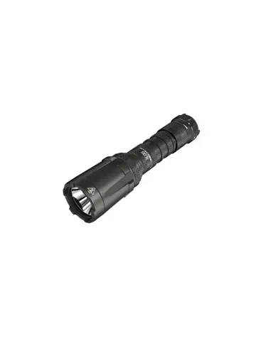 NiteCore zaklamp SRT7i