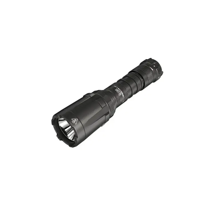 NiteCore zaklamp SRT7i