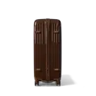 Voyagoux Essentials Kofferset 186L