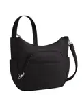 Classic Anti-diefstal Bucket Bag