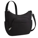 Classic Anti-diefstal Bucket Bag