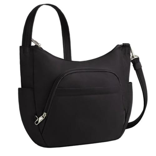 Classic Anti-diefstal Bucket Bag