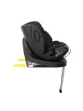 Joey Pro - Draaibaar Autostoel