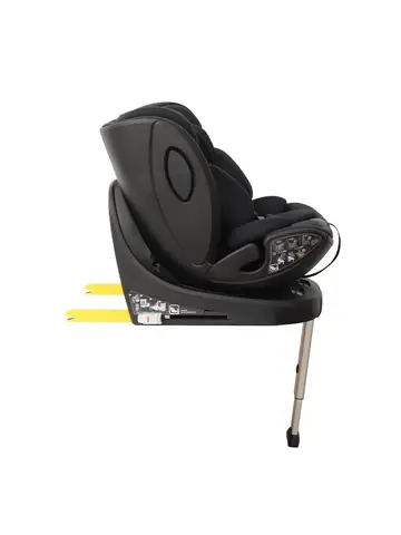 Joey Pro - Draaibaar Autostoel