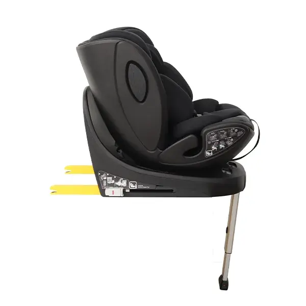 Joey Pro - Draaibaar Autostoel