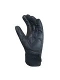 Express+ Handschoenen
