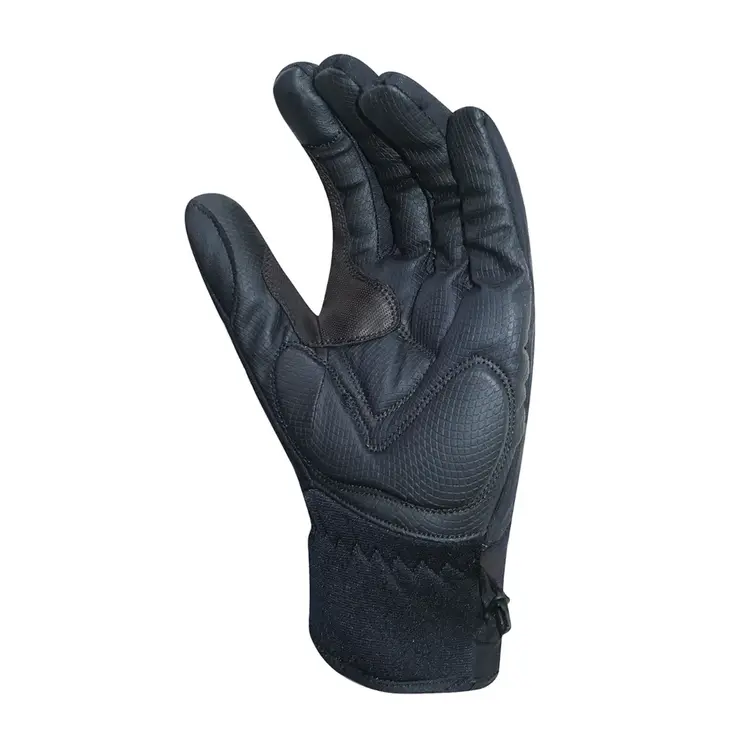Express+ Handschoenen