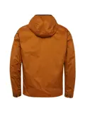 Heren Ripfoil Seatracer Jacket