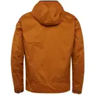 Heren Ripfoil Seatracer Jacket