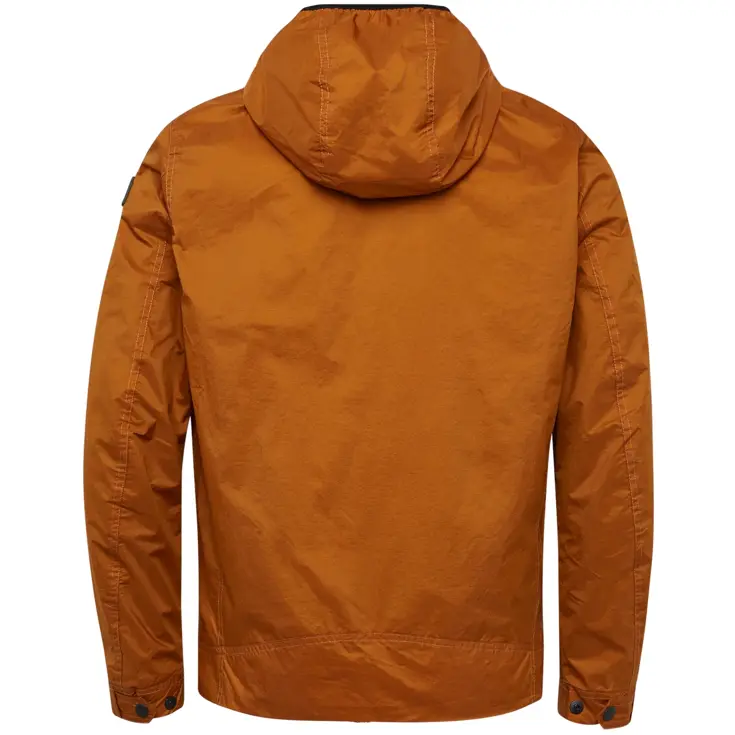 Heren Ripfoil Seatracer Jacket