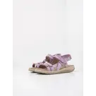 Manilla - Sandalen dames