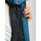 Marley - Parka dames - Human Nature