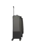 Crosslite 5.0 4w Trolley L  | 88 L
